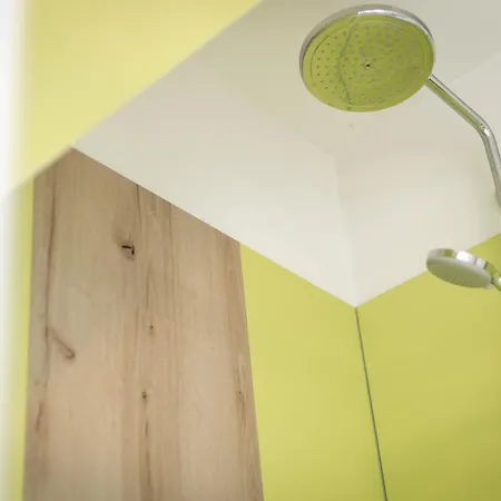 Auszeit Im Takerhof アパート *