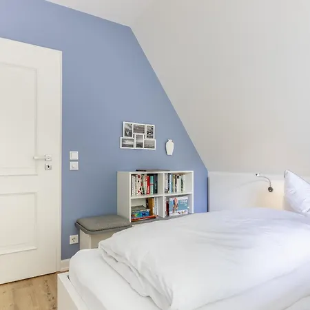 Auszeit Im Takerhof * カイトゥム