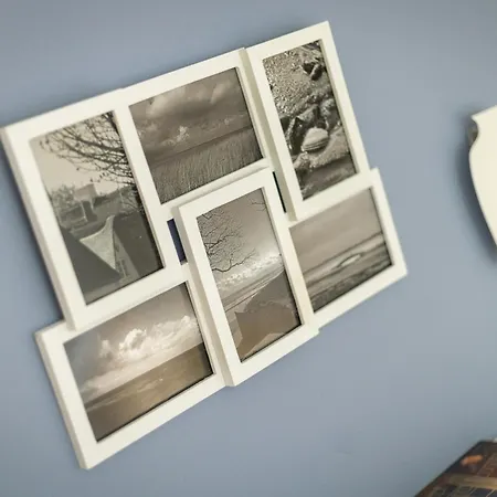 Auszeit Im Takerhof カイトゥム