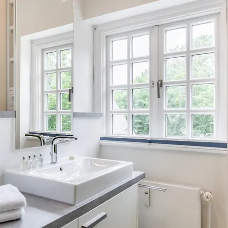 Auszeit Im Takerhof カイトゥム