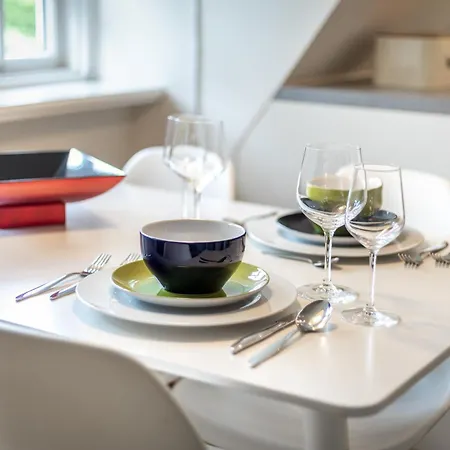 Auszeit Im Takerhof *