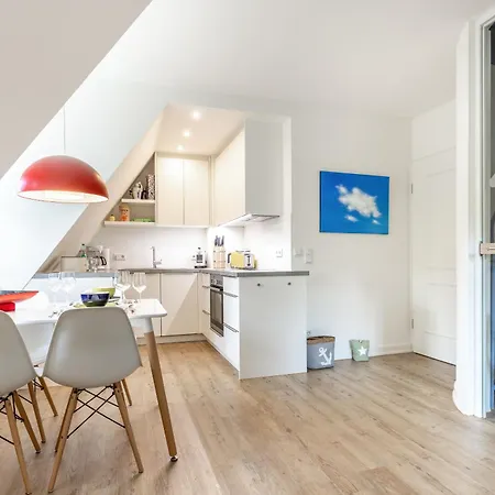 Auszeit Im Takerhof * カイトゥム