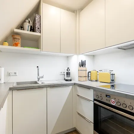 Auszeit Im Takerhof カイトゥム