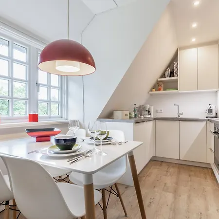 Auszeit Im Takerhof カイトゥム