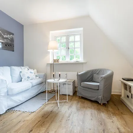 Auszeit Im Takerhof *