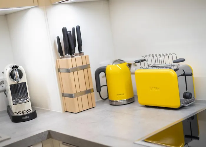 Appartement Auszeit Im Takerhof