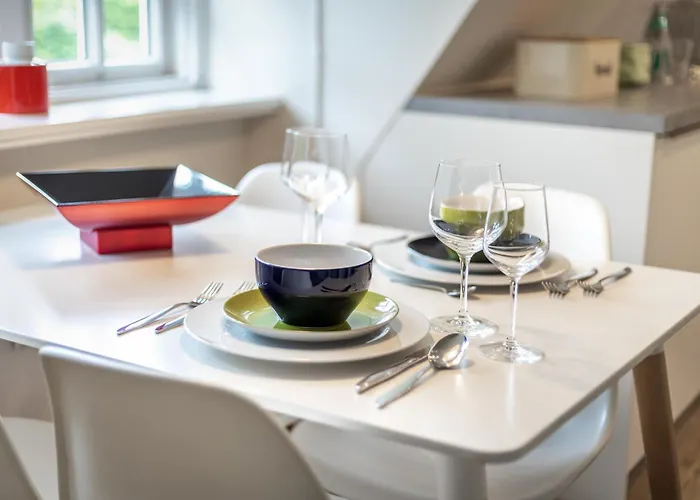 Auszeit Im Takerhof *